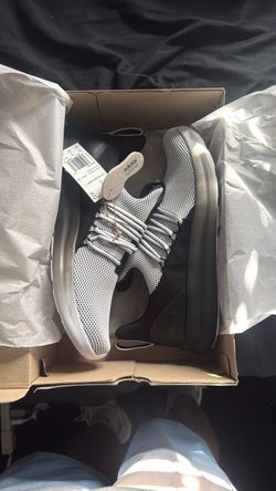 Lite racer adapt 7.0 adidas shoes
