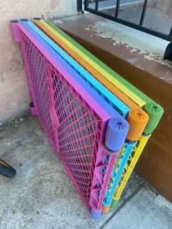Baby Gate
