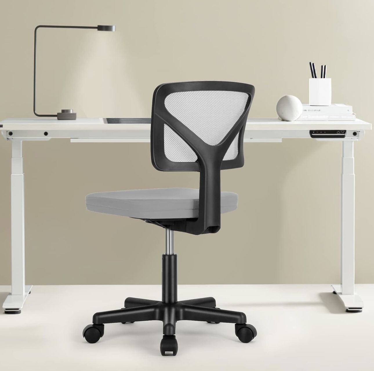 Office Computer Desk Chair