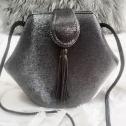 Women's Clutch Bag 
