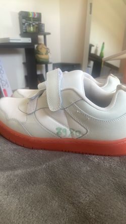 Calitana shoes