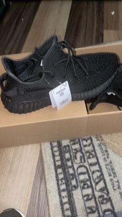Yeezy