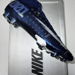 Nike Superfly 7 Elite MDS fg Soccer cleats Cr7 Size 13