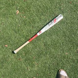 -3 marucci cat 8 connect 