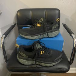 Hoka Challenger ATR 6/ Size 11D Men’s $95