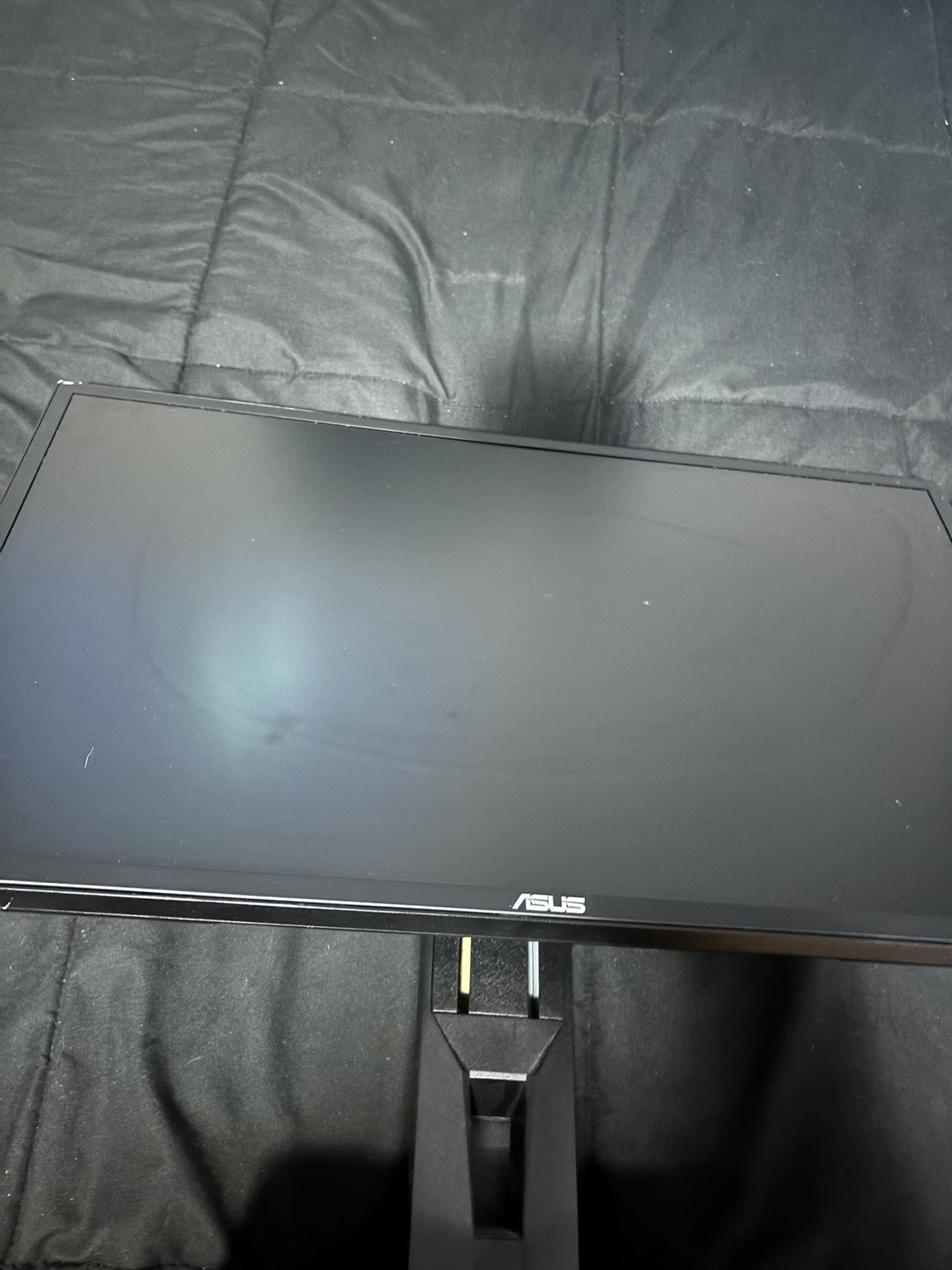 ASUS Gaming Monitor
