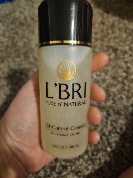 Lbri