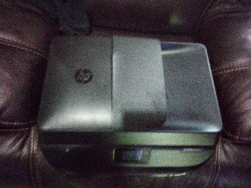 Printer