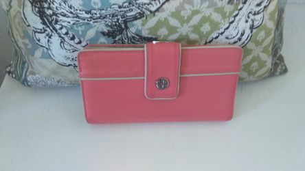 GianiBernini used wallet