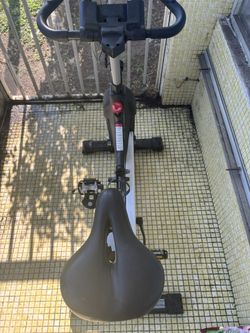 For Sale