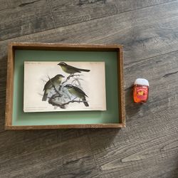 Nice Wall Hanging, New!