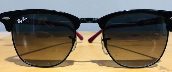 Ray-Ban Sun Glasses