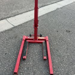 Ventas Varias