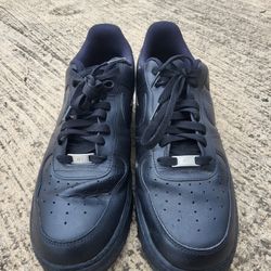 Nike AF1 Size 13