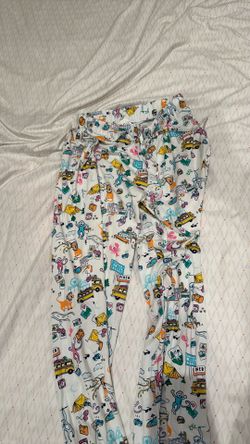 Roller Rabbit x Target Collab Size XXS