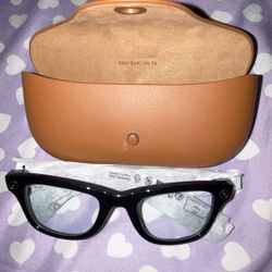 Brand New Meta Glasses Gen 2 