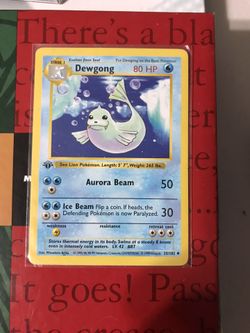 Pokémon