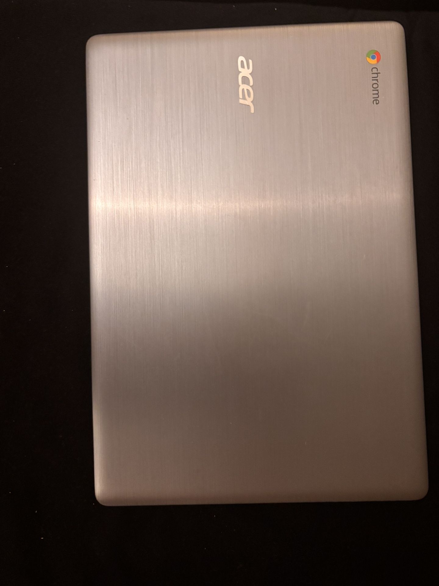 Acer Chromebook Laptop