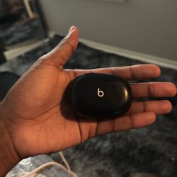 Beats Studio Buds 
