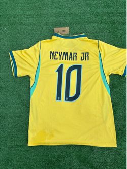 Brasil Neymar