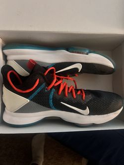 Nike Shoes Size 12 Ans Size 12 Lebrons