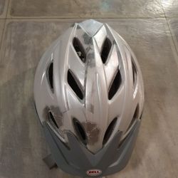 Bike Helmet