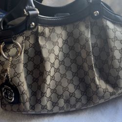 Gucci Bag
