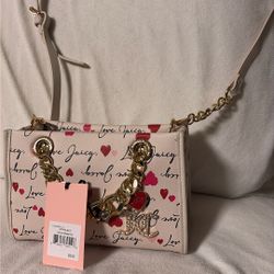 Small  Purr👛👜JC 