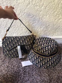 Purse women’s $180