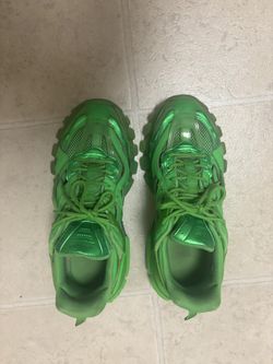 Balenciaga Track.2