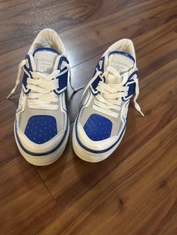 Dolce Gabana Shoes Size 7.5 Uni