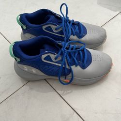 Baskteballl Shoes Steph Curry 10