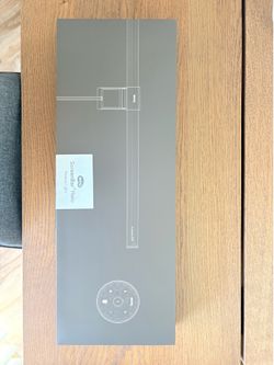 BenQ ScreenBar Halo LED Monitor Light Bar with Wireless Controller