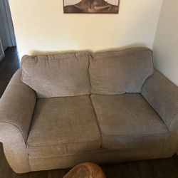 Sofas For Sale 