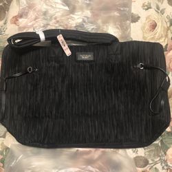 Victoria Secret Tote Bag 