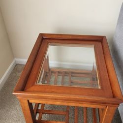 End Tables For Sale