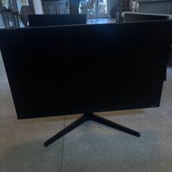 Samsung Monitors