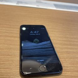 iPhone 7