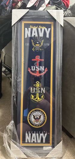 Navy photo