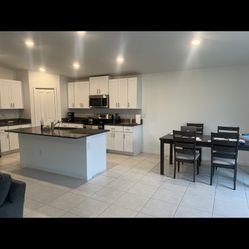 Sofa, 70 Inches Tv Lg With Stand And Small Sofa