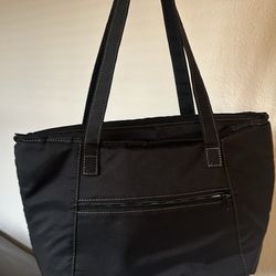 Diaper Bag