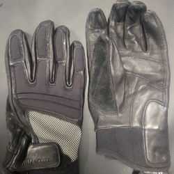 Bmw Gloves