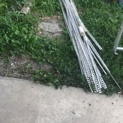 Flooring Supplies 