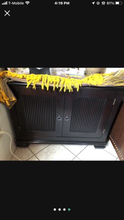 recámara en venta