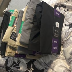 Banana Republic Pants 