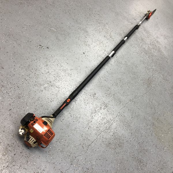 Stihl 6 Ft 12" Bar Gas Pole Saw Chainsaw 898191 for Sale in Tampa, FL