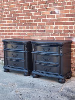 Nightstands