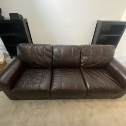 Sofa Sleeper