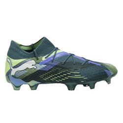 Puma Future 7 Ultimate
