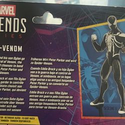 spiderman action figures